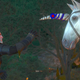 Image for article titled The Best Video Game Surprises of 2016